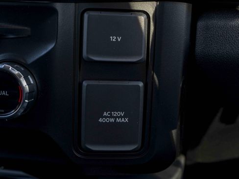 Used 2026 Ford F450 Lariat AWD/4WD image 46