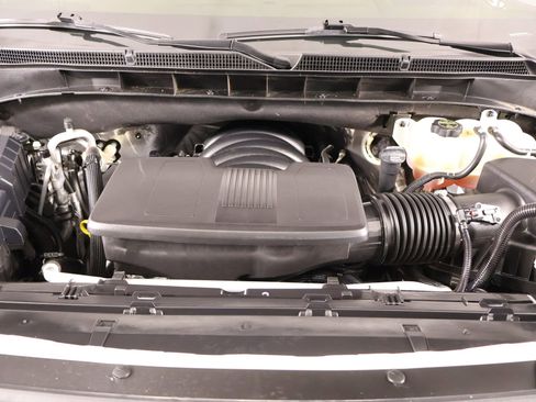 Used 2024 GMC Yukon Denali AWD/4WD image 22