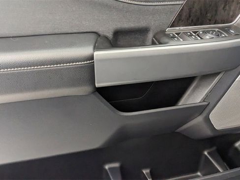 Certified 2023 Ford F250 Lariat w/ Lariat Ultimate Package image 27