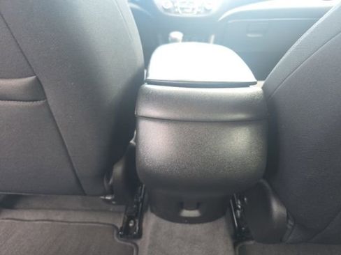 Used 2022 Chevrolet Malibu LS FWD image 26