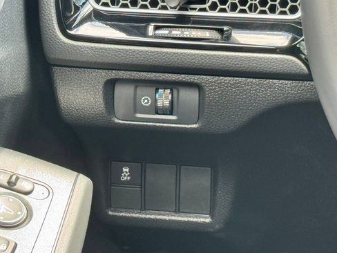 Certified 2026 Honda Civic Sport image 18