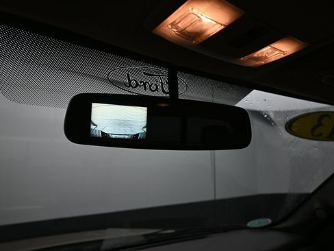 Used 2013 Ford F150 XLT w/ Luxury Equipment Group image 34