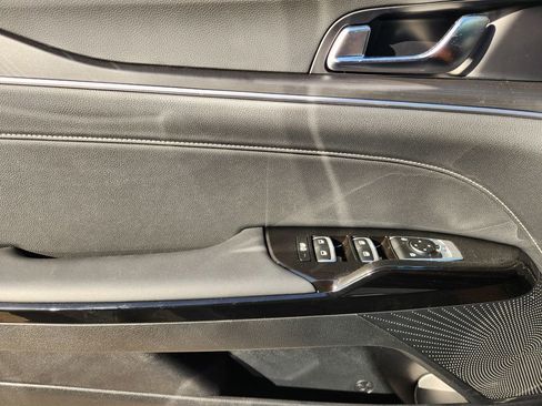 New 2026 Kia K5 GT-Line image 16