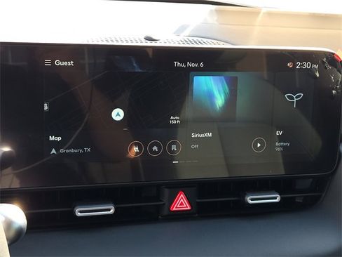 New 2026 Hyundai Ioniq 5 SEL image 19