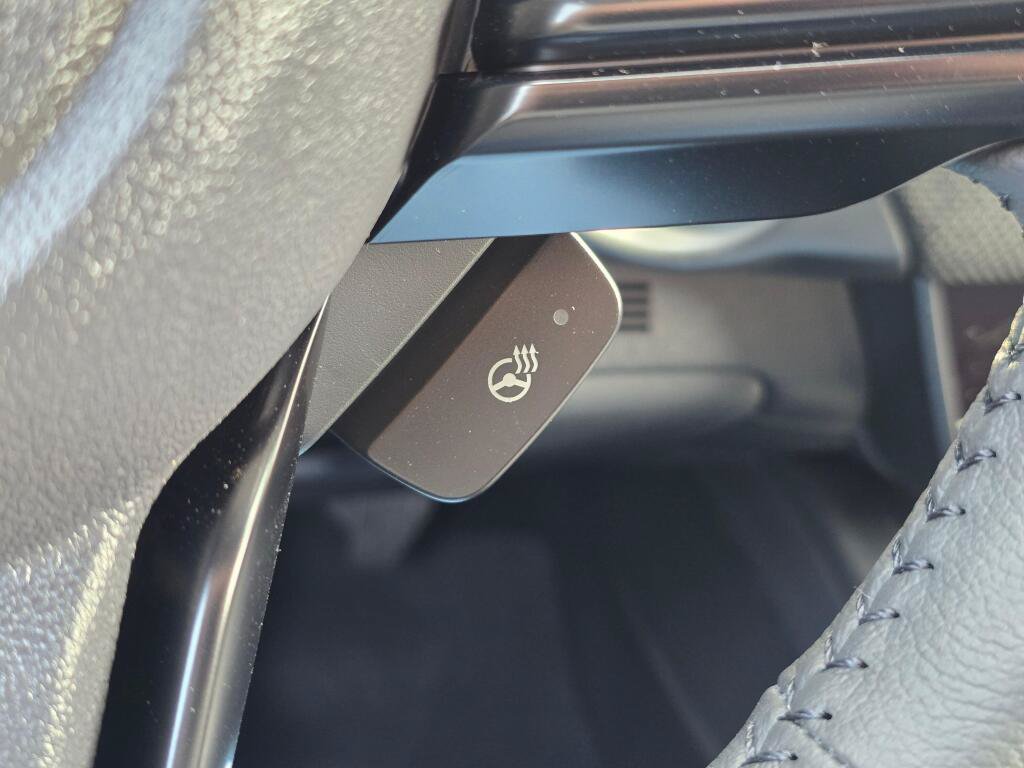 New 2026 Subaru Outback Limited XT AWD/4WD image 30
