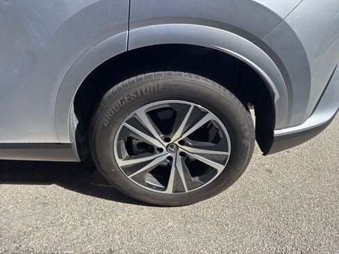 Used 2023 Lexus RX 350 Premium w/ Cold Area Package image 17