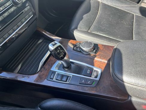 Used 2015 BMW X3 xDrive28i image 41