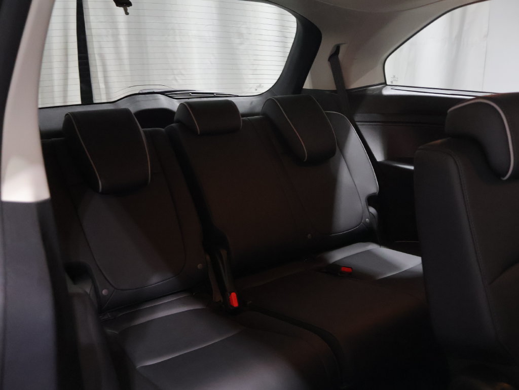 Used 2026 Honda Odyssey Touring image 20