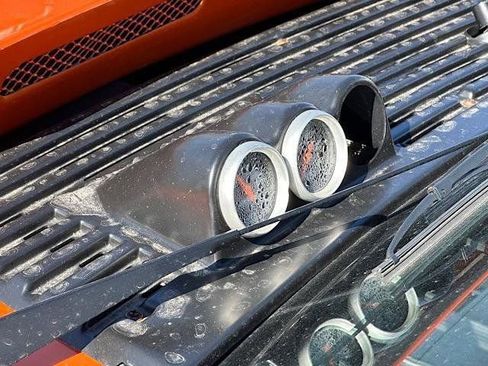 Used 1993 Ford Mustang LX RWD image 23
