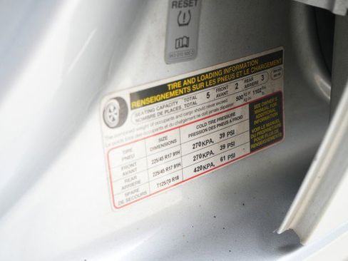 Used 2015 Audi A3 1.8T Premium image 32