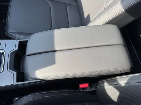 New 2026 MAZDA CX-5 2.5 S w/ Premium Package image 19