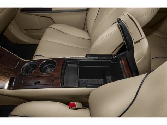 Used 2015 Toyota Venza XLE w/ XLE Premium Package AWD/4WD image 18