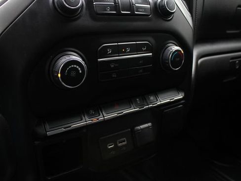 Used 2020 Chevrolet Silverado 1500 LT w/ Trailering Package image 15