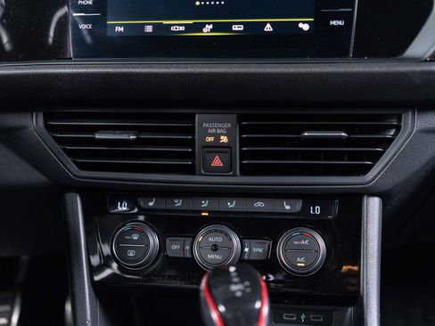 Used 2022 Volkswagen Jetta GLI Autobahn FWD image 50