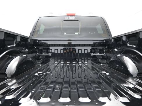 Used 2023 Ford F150 Lariat w/ Equipment Group 502A High AWD/4WD image 7