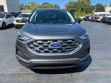 Certified 2022 Ford Edge SE image 2