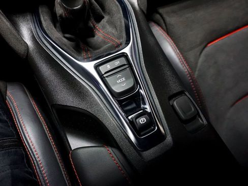 Used 2021 Chevrolet Camaro ZL1 image 23