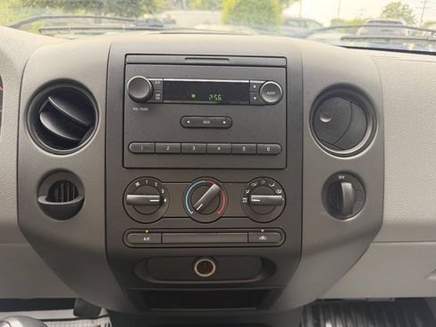 Used 2007 Ford F150 XL RWD image 14
