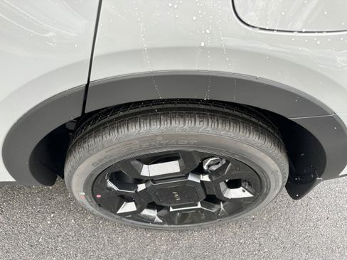 New 2026 Kia Sorento SX image 9