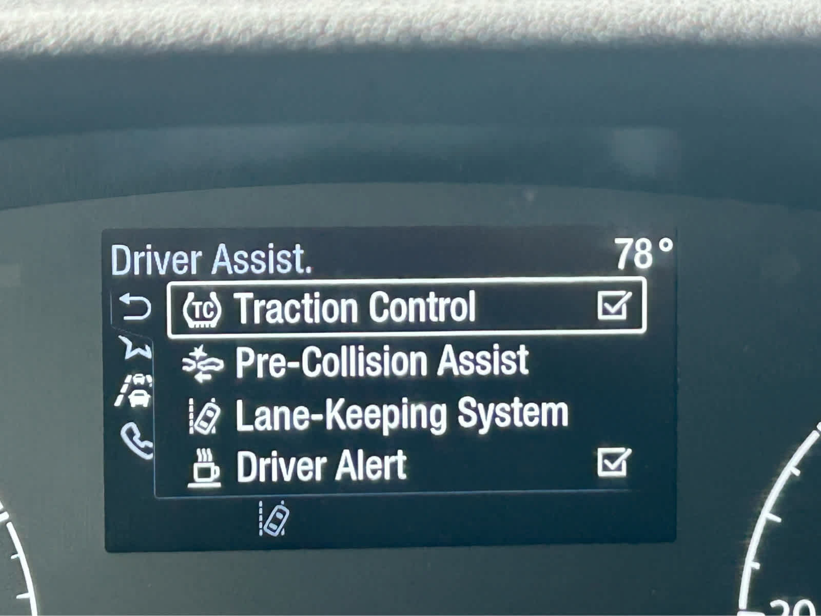 Used 2025 Ford Transit 250 148 High Roof Extended w/ Load Area Protection Package RWD image 30