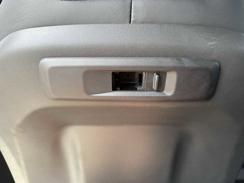 New 2025 BMW X3 xDrive30i image 29