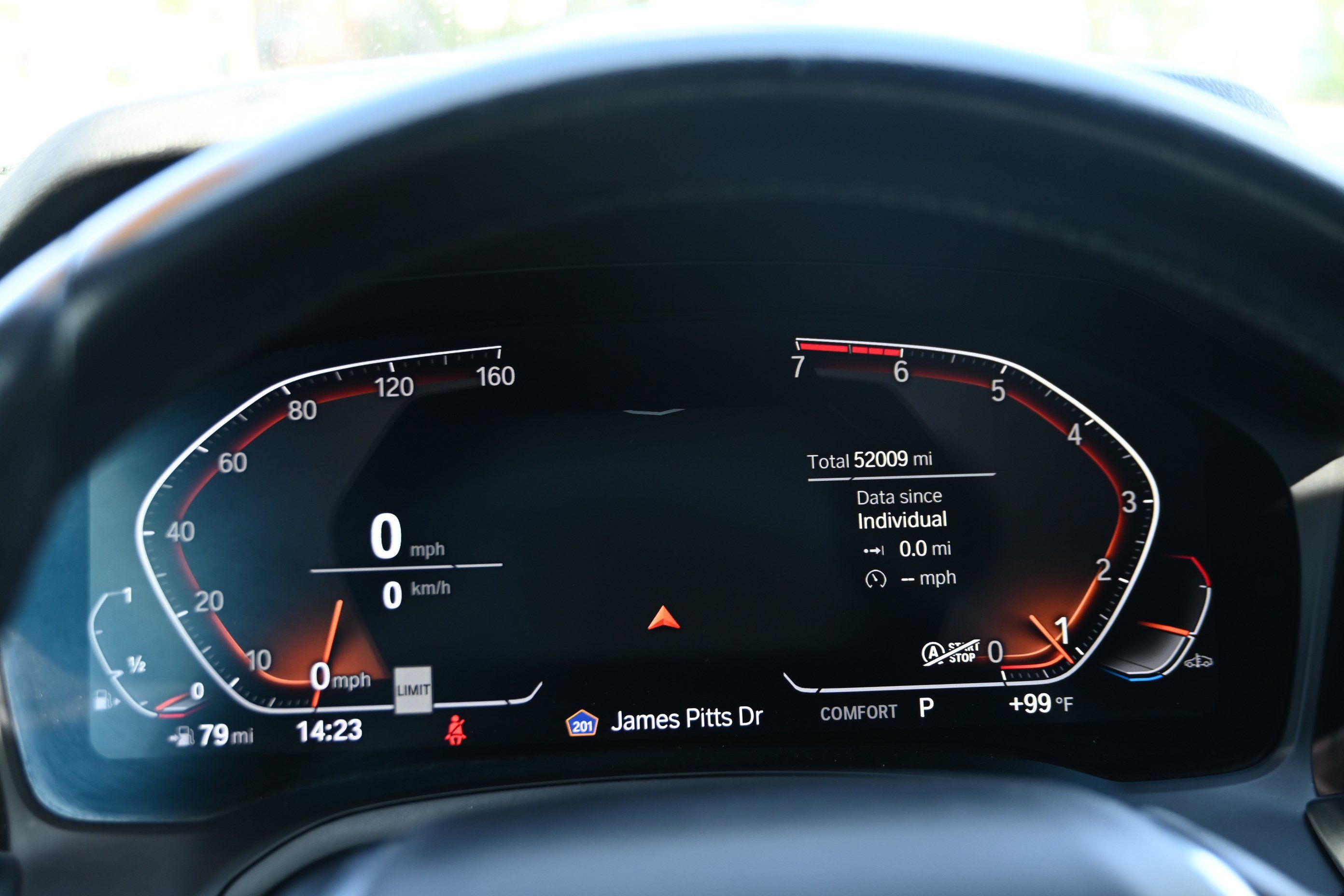 Used 2021 BMW 430i Coupe w/ Premium Package RWD image 15