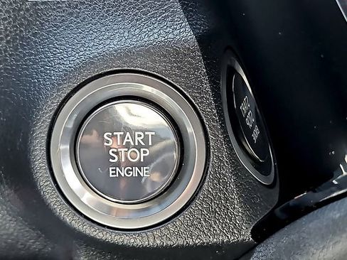 Used 2024 Lexus ES 350 w/ Premium Package image 25