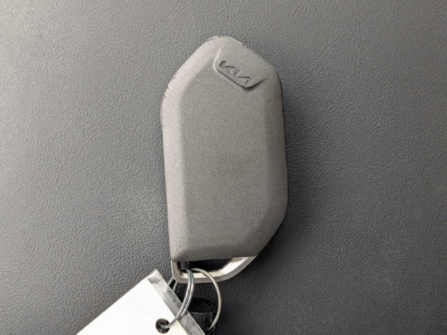 Used 2026 Kia Sorento S w/ S Panoramic Sunroof Package FWD image 33
