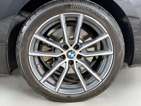 Used 2024 BMW 430i xDrive Coupe w/ Premium Package AWD/4WD image 32