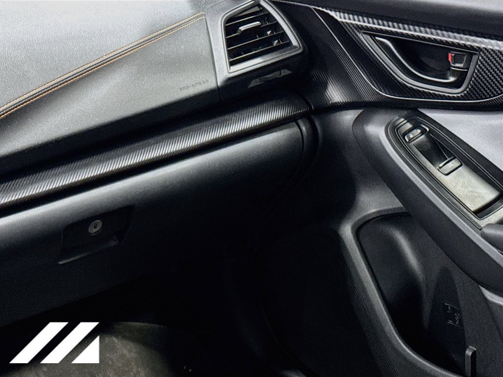 Used 2023 Subaru Crosstrek 2.0i Premium AWD/4WD image 25