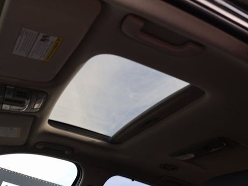 New 2025 Kia Telluride EX image 42