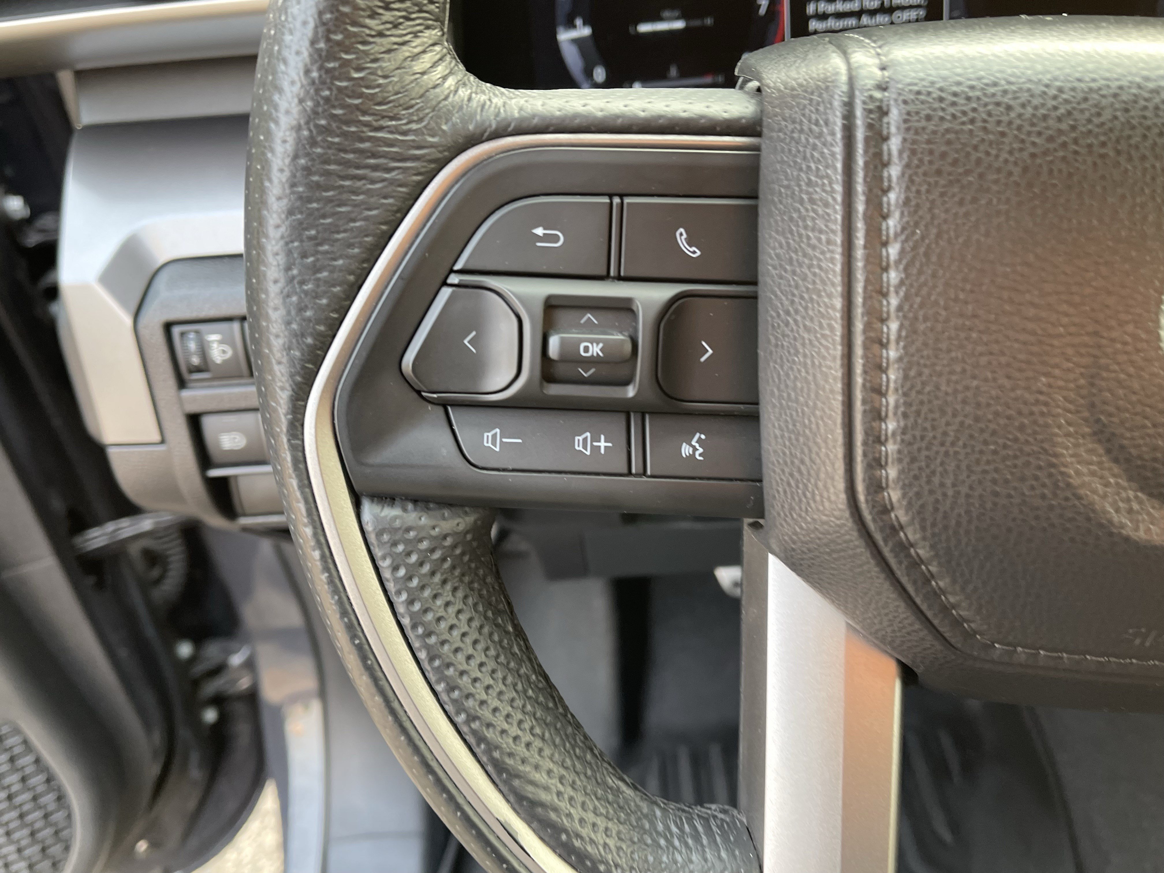 Certified 2024 Toyota Tacoma TRD Sport AWD/4WD image 21