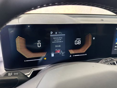 New 2026 Kia Sorento S image 17