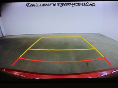 Used 2020 Hyundai Elantra SEL w/ Cargo Package (C1) image 12