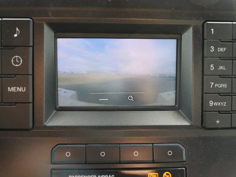 Used 2019 Ford F450 XL w/ XL Value Package image 38