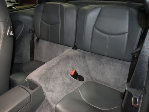 Used 2007 Porsche 911 Carrera S image 30