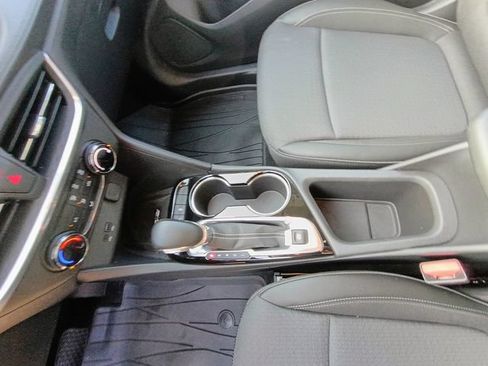 Used 2024 Buick Encore GX Preferred w/ Advanced Technology Package AWD/4WD image 34