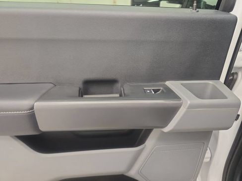 Certified 2025 Ford F350 XLT AWD/4WD image 20