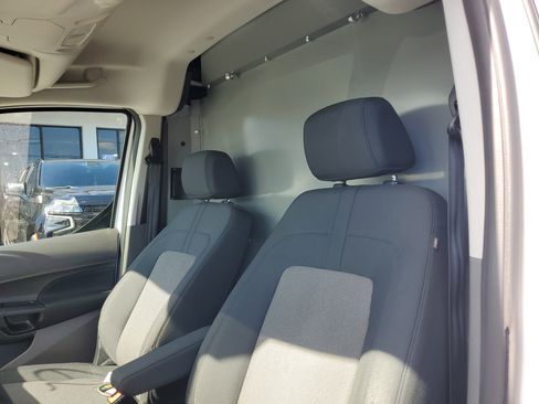 Used 2020 Ford Transit Connect XL image 17