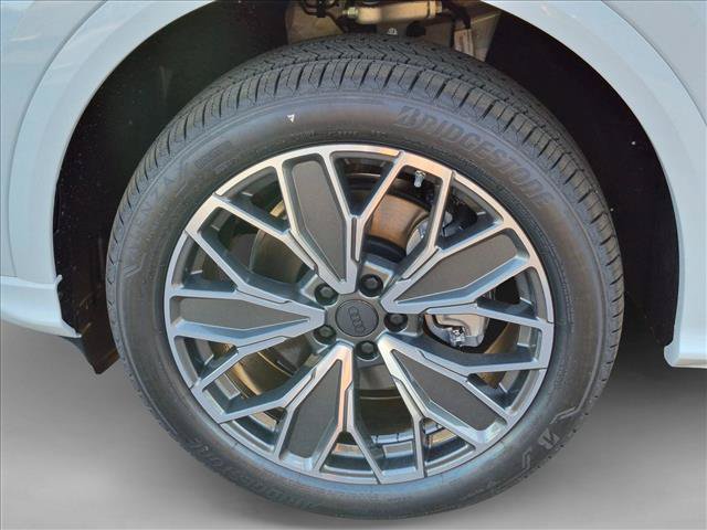 New 2026 Audi Q5 Premium Plus AWD/4WD image 9