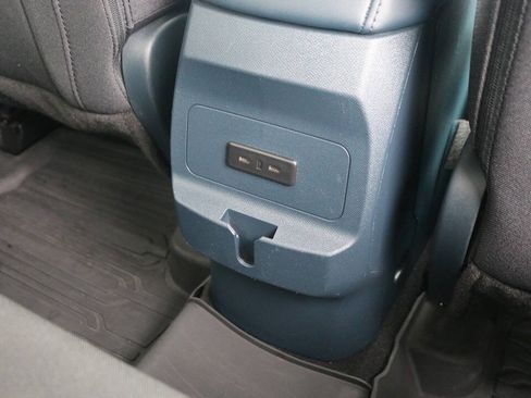 Used 2025 Ford Maverick XL FWD image 15