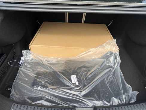 New 2026 Mercedes-Benz E 450 E 450 image 25