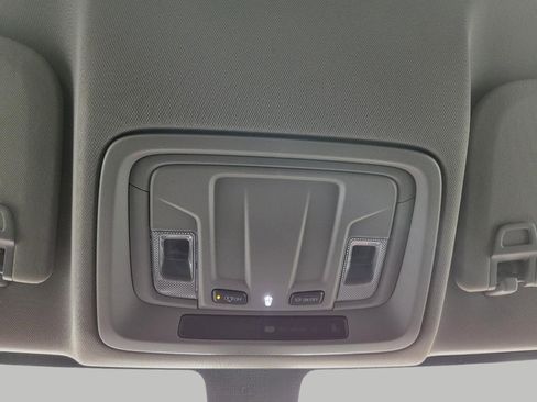 Used 2020 Chevrolet Silverado 1500 W/T w/ WT Value Package image 18