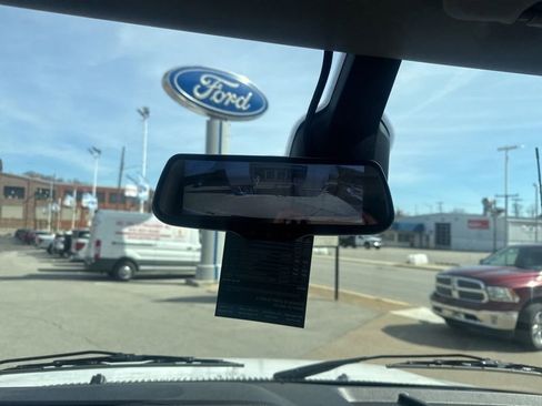 New 2026 Ford E-350 and Econoline 350 Super Duty w/ Power Equipment Group image 28