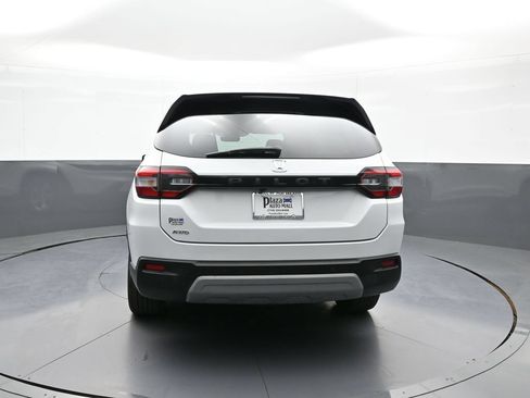 Used 2023 Honda Pilot EX-L image 7