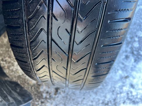 Used 2022 Nissan Altima 2.5 SR image 29