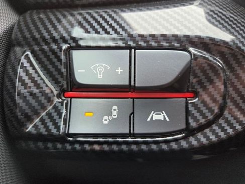 Used 2022 Hyundai Veloster N image 24