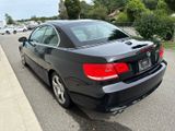 Used 2009 BMW 328i Convertible image 6