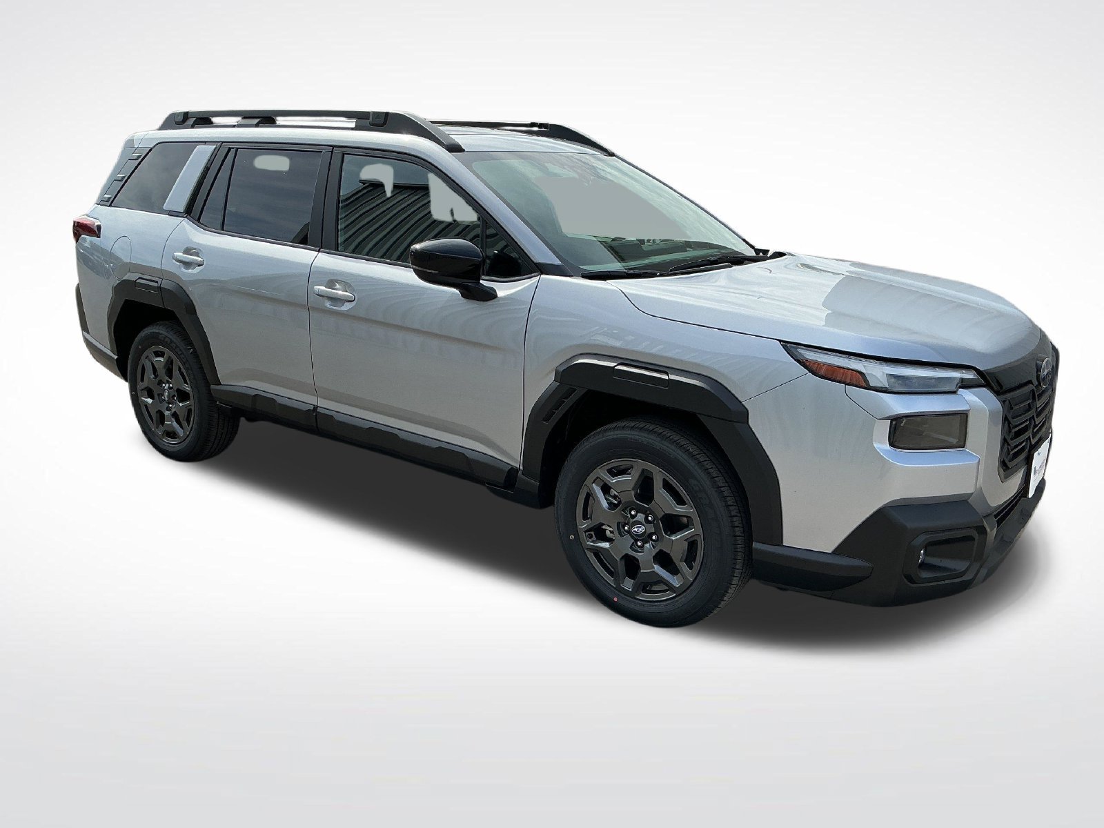 New 2026 Subaru Outback Premium AWD/4WD image 7