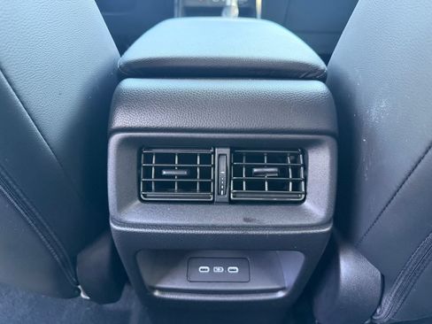 Certified 2024 Honda CR-V EX-L image 14